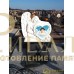 Элитный памятник №52 — ritualum.ru