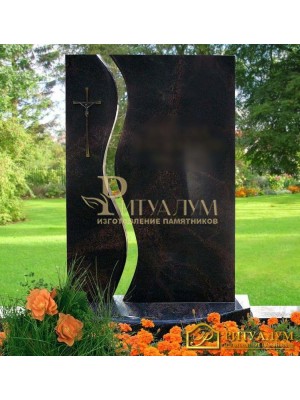 Европейский памятник №53 — ritualum.ru Европейский памятник №53 — ritualum.ru