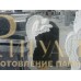 Скульптура ангела из мрамора №104 — ritualum.ru