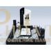Европейский памятник №68 — ritualum.ru