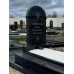 Мусульманский памятник 03 — ritualum.ru Мусульманский памятник 03 — ritualum.ru