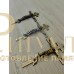 Распятие — ritualum.ru
