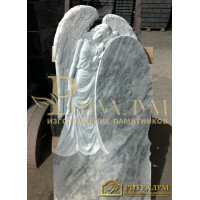 Резные 3D памятники в Краснодаре Резные 3D памятники в Краснодаре